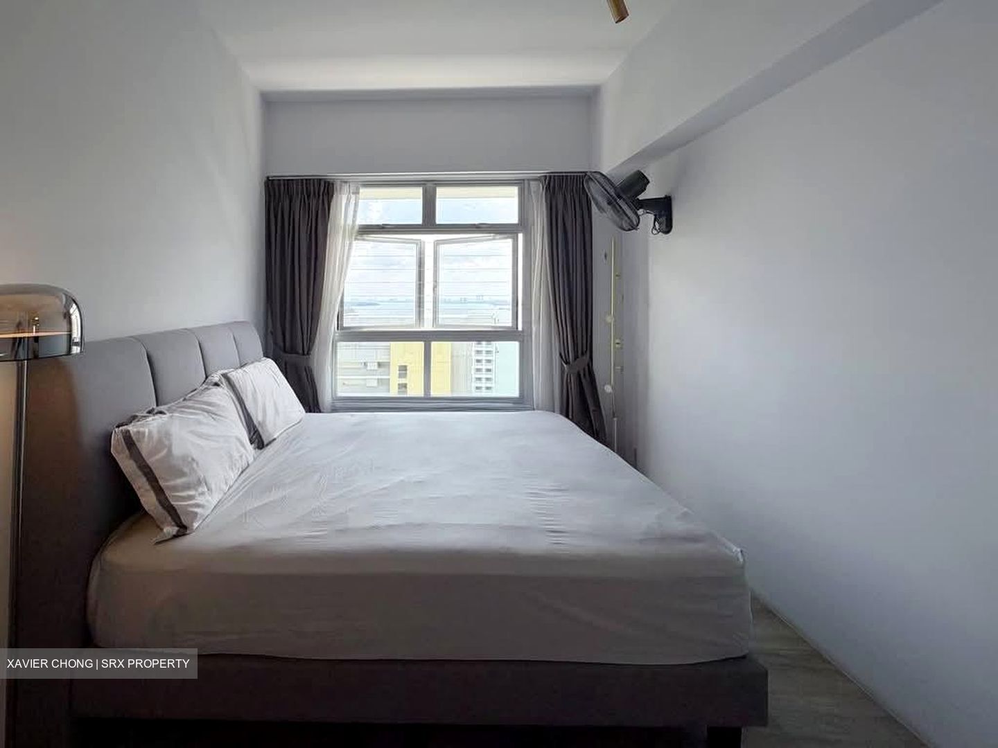 Blk 406B Northshore Residences I (Punggol), HDB 5 Rooms #554750991